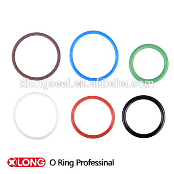 Novo design alto grau de vedação o rings para auto motores